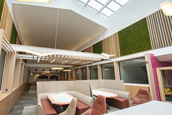 york uni